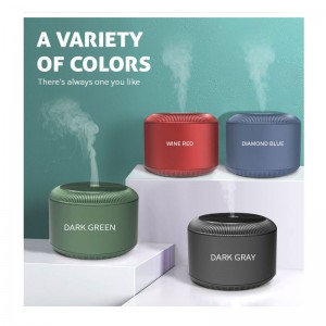 V35 autó illatú gép